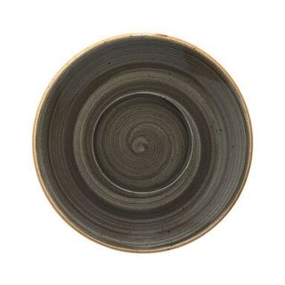 BONNA SPACE TALLRIK TILL SOPPSKÅL D17CM 12 PACK