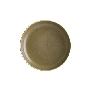 BONNA TERRA POT D22 CM 6 PACK