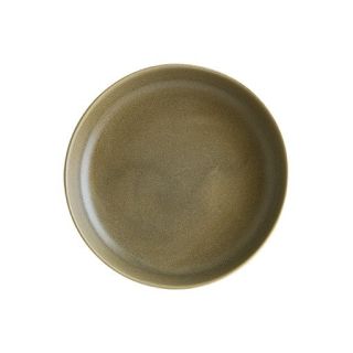 BONNA TERRA POT D25 CM 6 PACK