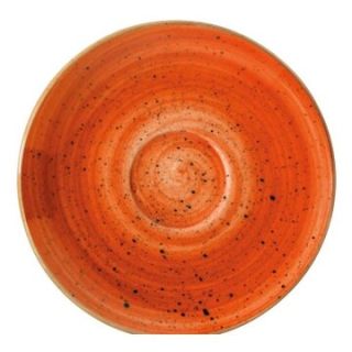 BONNA TERRACOTTA KAFFEFAT D16CM 12 PACK
