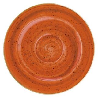 BONNA TERRACOTTA KAFFEFAT D16CM 12 PACK