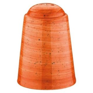 BONNA TERRACOTTA PEPPARKAR 7CM 24 PACK