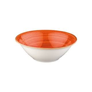 BONNA TERRACOTTA SKÅL 40CL D16CM 12 PACK