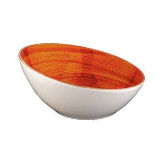 BONNA TERRACOTTA SKÅL 8CM 24 PACK