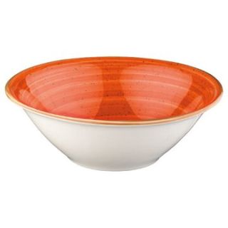 BONNA TERRACOTTA SKÅL 90CL D20CM 6 PACK