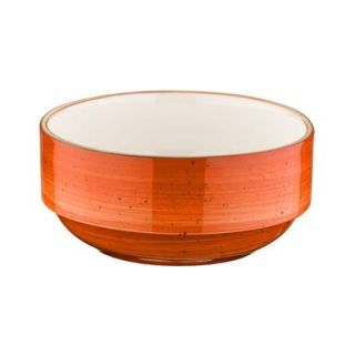 BONNA TERRACOTTA SKÅL D6CM 24 PACK
