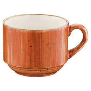 BONNA TERRACOTTA TEKOPP 21CL 12 PACK