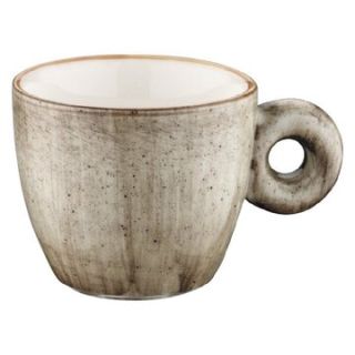 BONNA TERRAIN ESPRESSO CUP 7CL 12 PACK