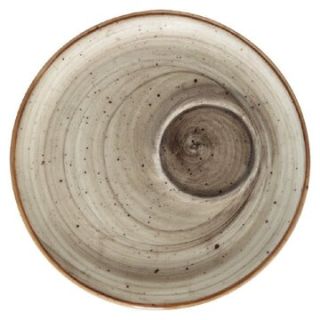 BONNA TERRAIN ESPRESSOFAT 12CM 12 PACK