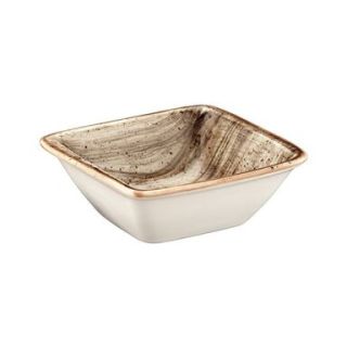 BONNA TERRAIN SKÅL 8X8,5CM 24 PACK