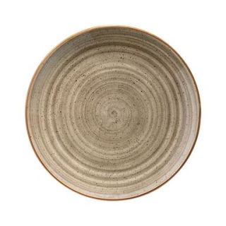 BONNA TERRAIN TALLRIK FLAT D19CM 12 PACK