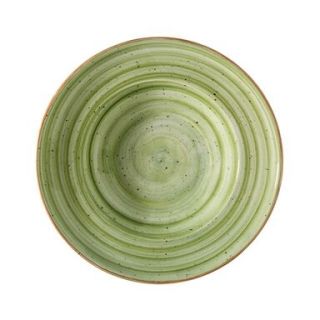 BONNA THERAPY DJUP TALLRIK 27 CM 6 PACK