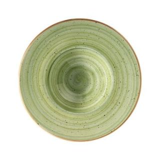 BONNA THERAPY DJUP TALLRIK 28 CM 6 PACK