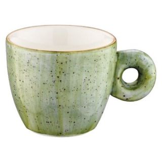 BONNA THERAPY ESPRESSO CUP 7CL 12 PACK