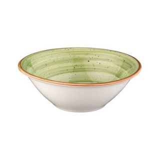 BONNA THERAPY SKÅL 40CL D16CM 12 PACK