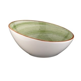 BONNA THERAPY SKÅL D22 CM 6 PACK