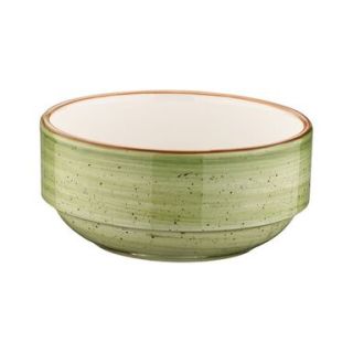 BONNA THERAPY SKÅL D6CM 24 PACK