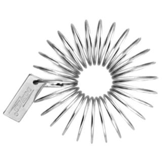 BONZER JERRY SPRING WHISK S/S