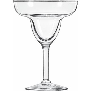 CITATION COUPETTE MARGARITA 266 ML