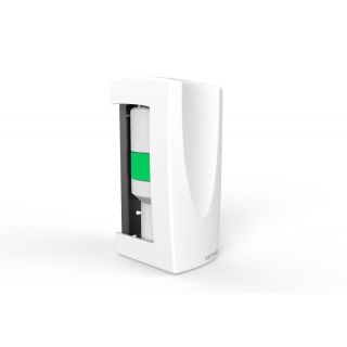 DISPENSER DOFTREFILL AIR VIT