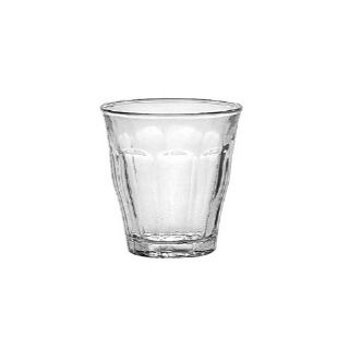DURALEX GLAS PICARDIE 9 CL