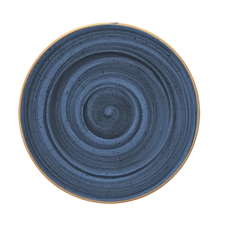 BONNA DUSK KAFFEFAT 12CM 6 PACK