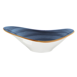 BONNA DUSK SKÅL 27 x 19 CM 6 PACK