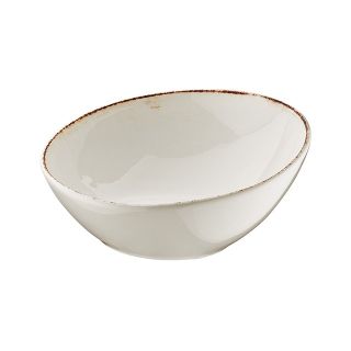 BONNA RETRO SKÅL D22 CM 6 PACK