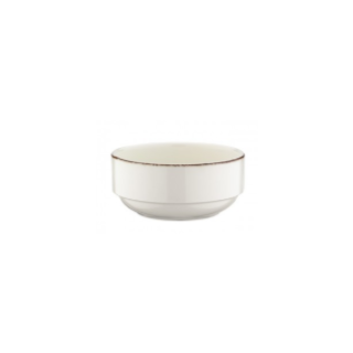 BONNA RETRO SKÅL D14CM 50CL 12 PACK