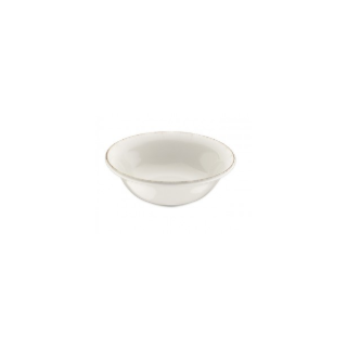 BONNA RETRO SKÅL 90CL D20CM 6 PACK