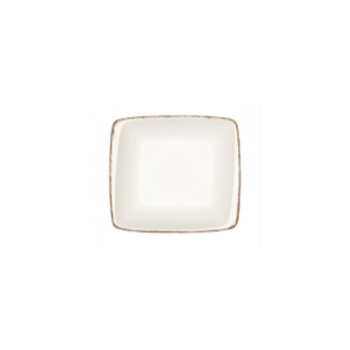 BONNA RETRO DJUP TALLRIK D23CM 12 PACK