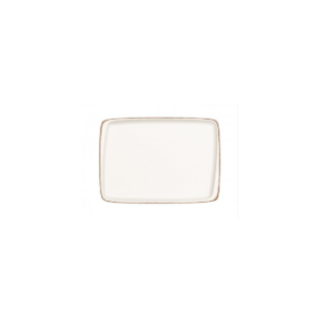 BONNA RETRO TALLRIK FLAT 36X25CM 6 PACK