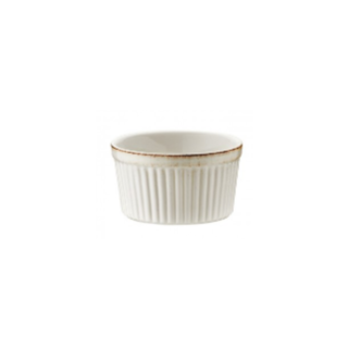 BONNA RETRO RAMEKIN D9CM 21CL 24 PACK
