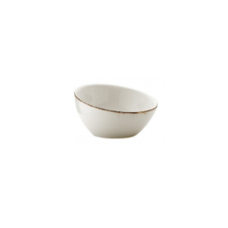 BONNA RETRO SKÅL D8CM 24 PACK