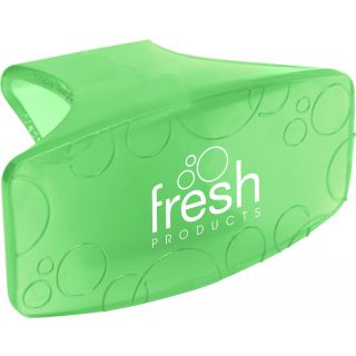 ECO BOWL CLIP CUCUMBER/MELON 12-P