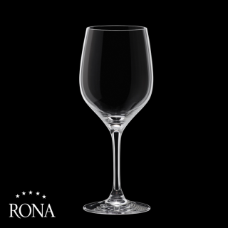 EDITION WINE 36 CL 6-P