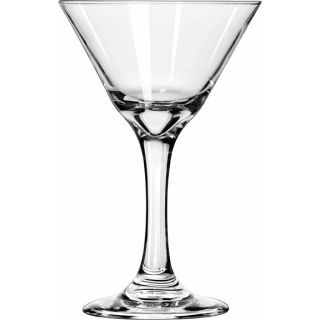EMBASSY MARTINI 222ML