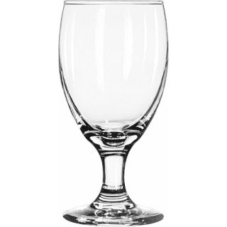 EMBASSY ROYALE BANQUET GOBLET 311ML