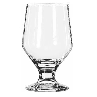 ESTATE FOOTED 311ML