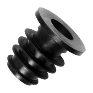 EXTRA KORK, PLAST (100, 101)