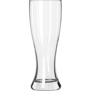 GIANT BEER 621ML
