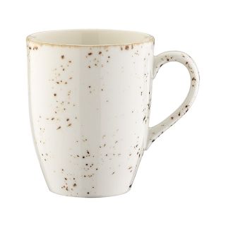 BONNA GRAIN MUGG 33CL 24 PACK