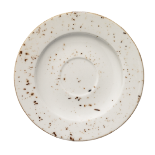 BONNA GRAIN KAFFEFAT D16CM 12 PACK