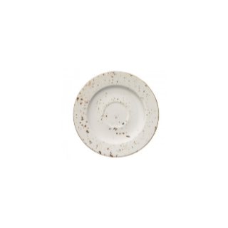 BONNA GRAIN KAFFEFAT 12CM 12 PACK