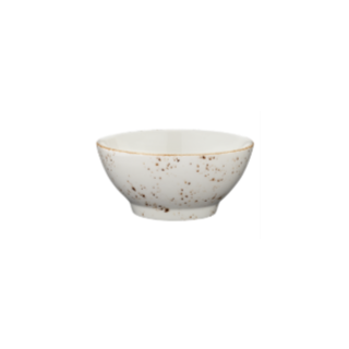BONNA GRAIN SKÅL 29CL D12CM 24 PACK
