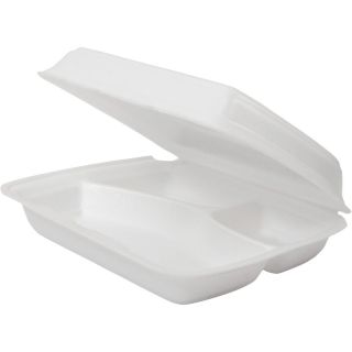 HÄMTBOX 3-FACK 250-P