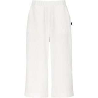 HENRIETTA 3/4 DAMBYXA