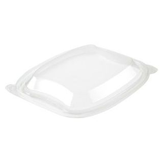 KUPOLLOCK TILL BISTRO 500-900ML 300st