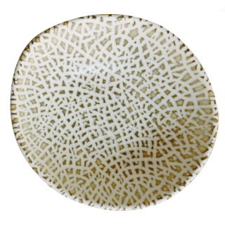 LAPYA WOOD BONNA SKÅL D18CM 12 PACK