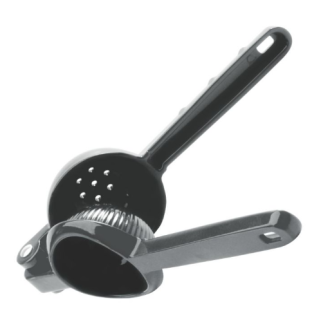 LEMON/LIME SQUEEZER